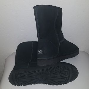 UGG BOOTS  ECXELENT CONDITION 💝💖